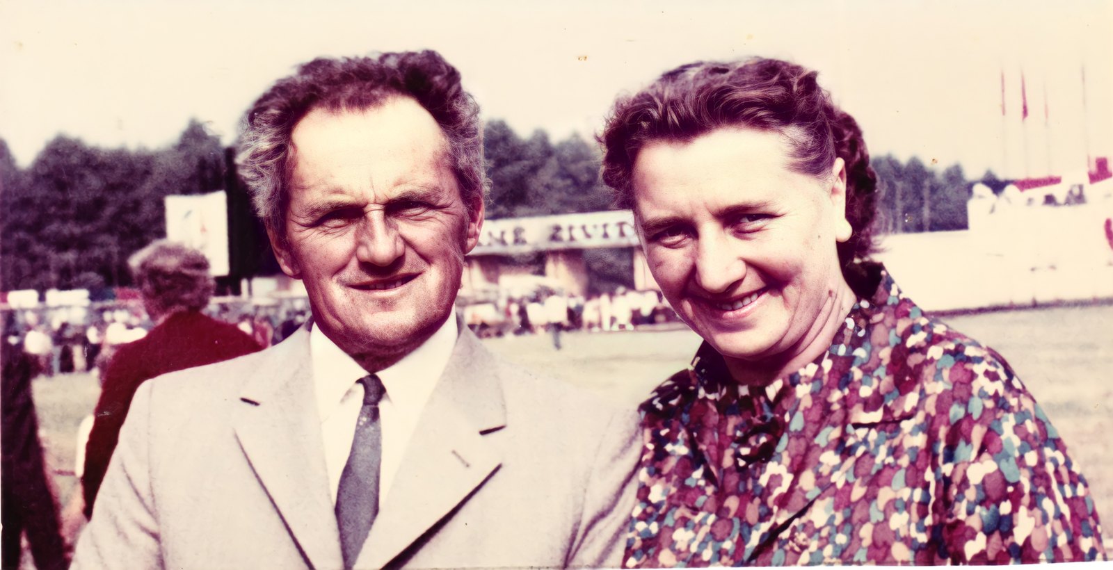 1970