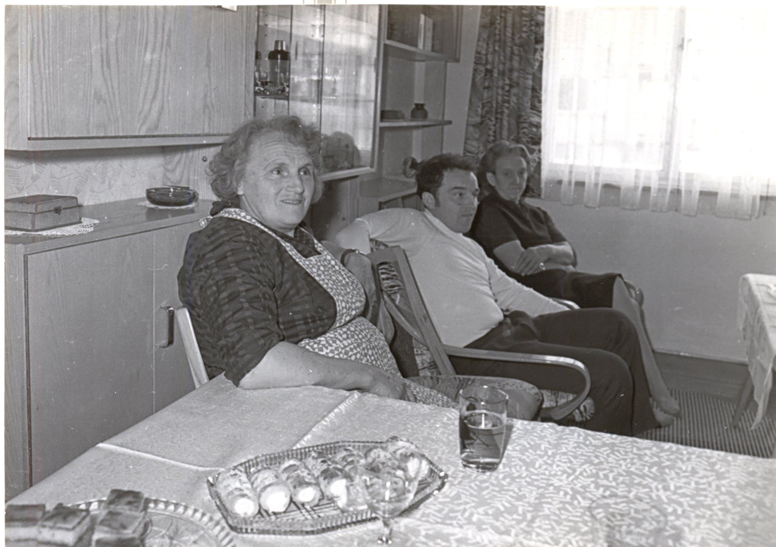 1971