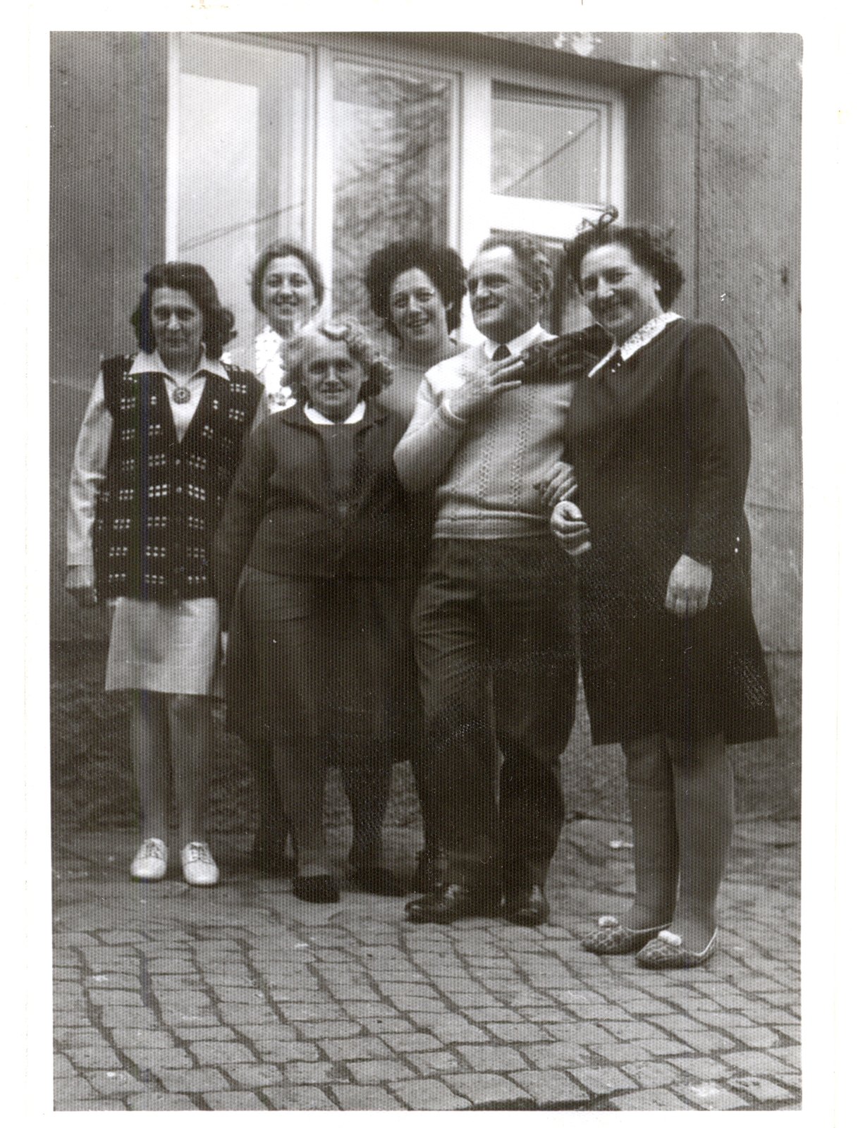 1974