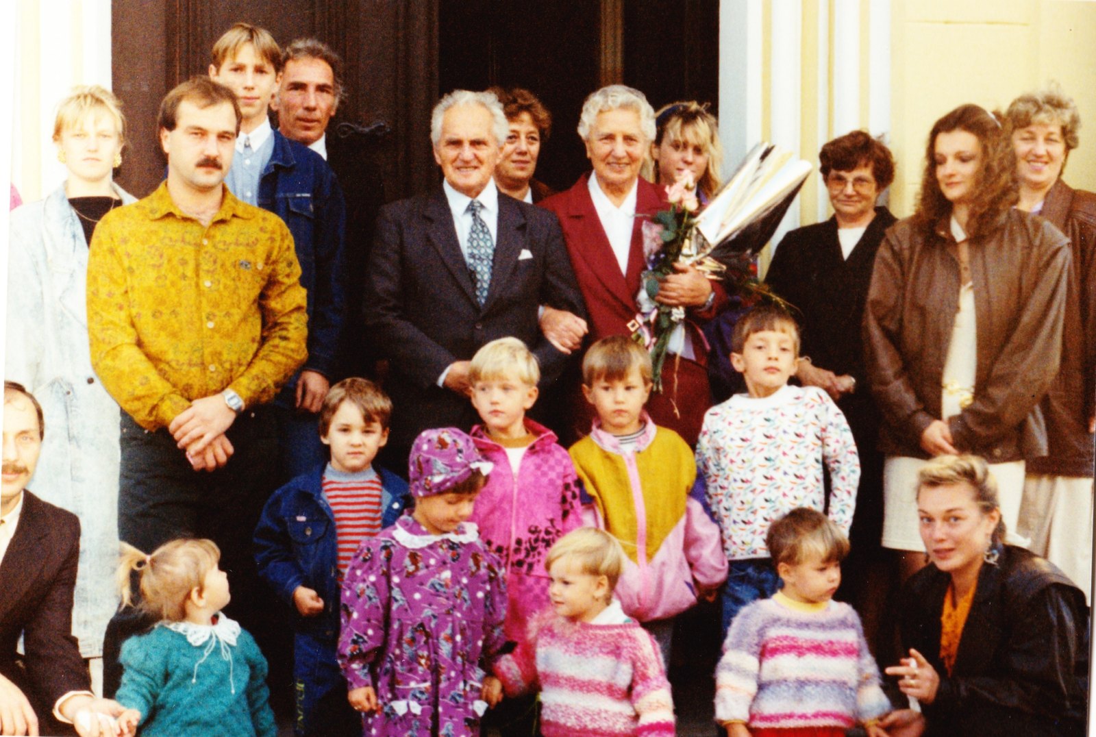 1994