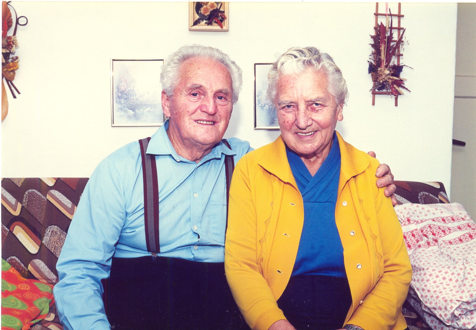 2000