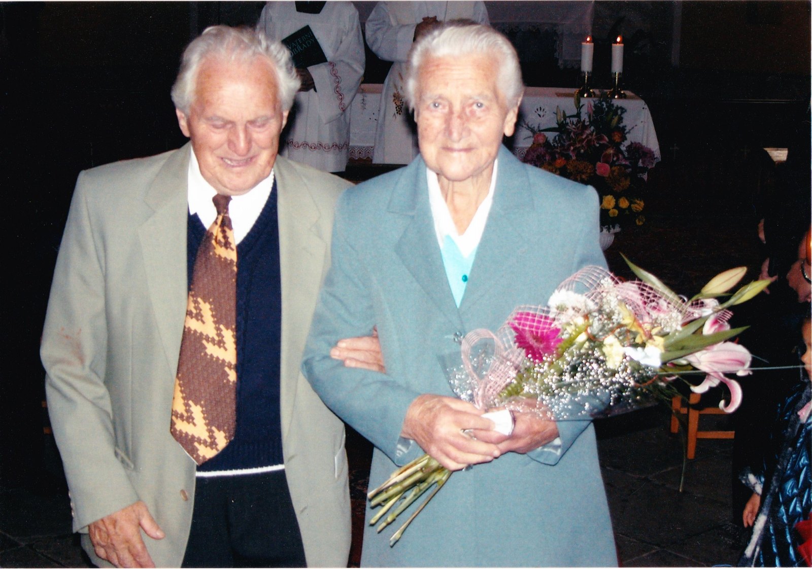 2004