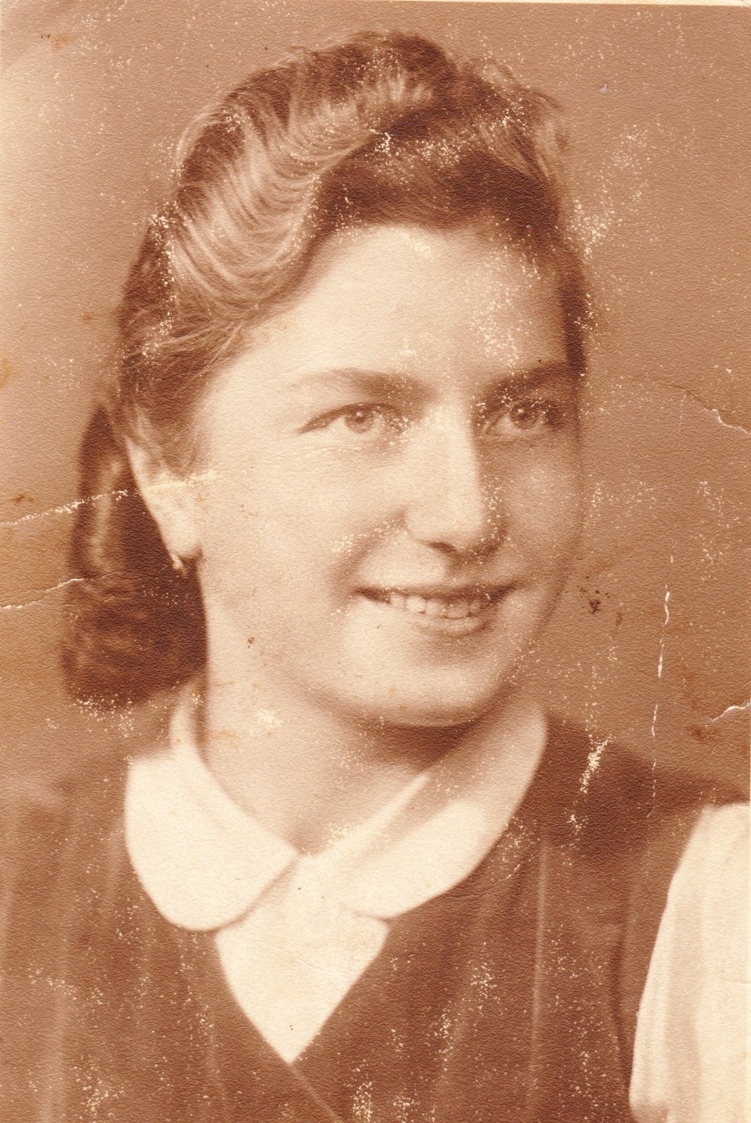 Andělka1945