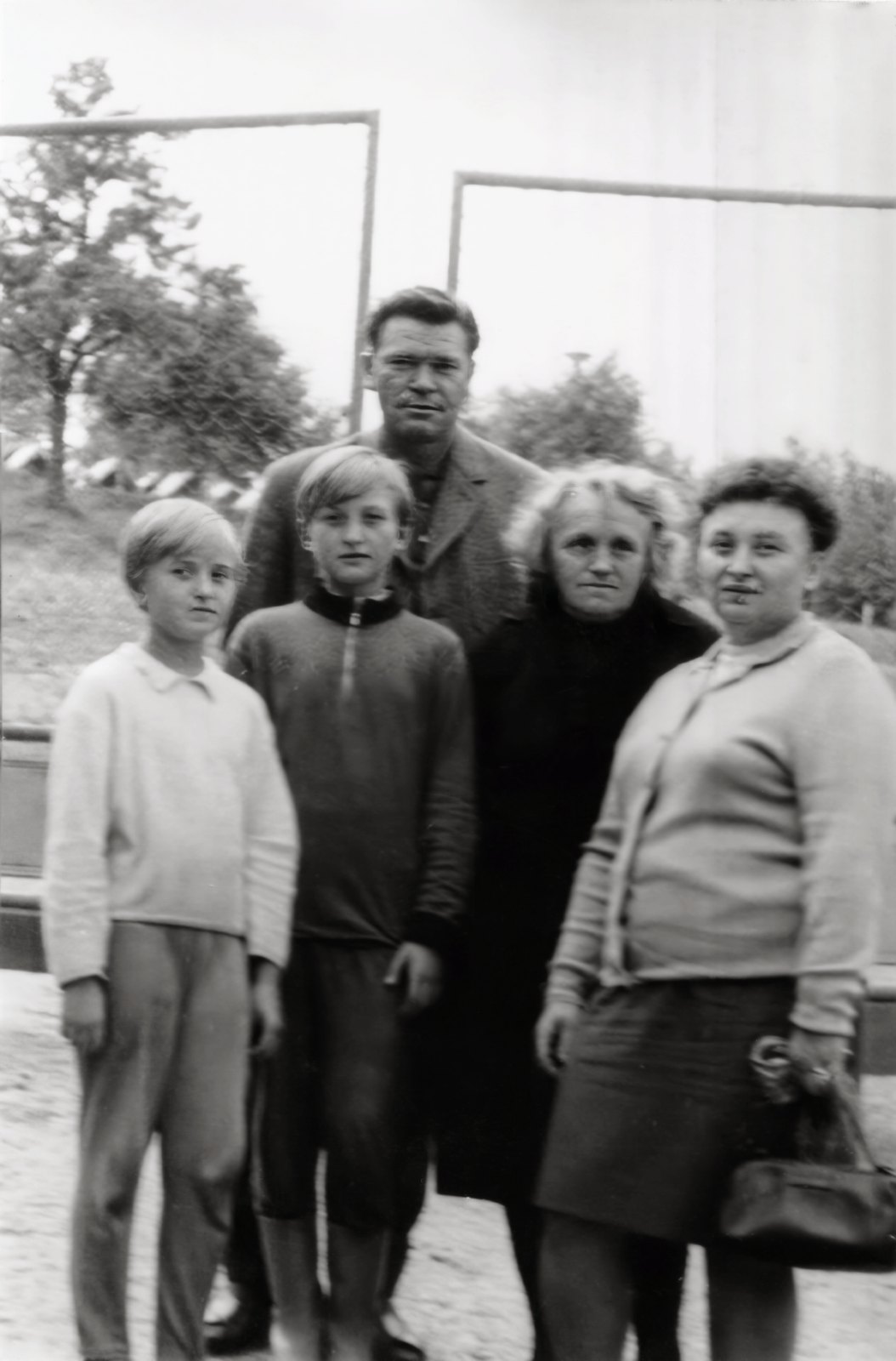 Boženka