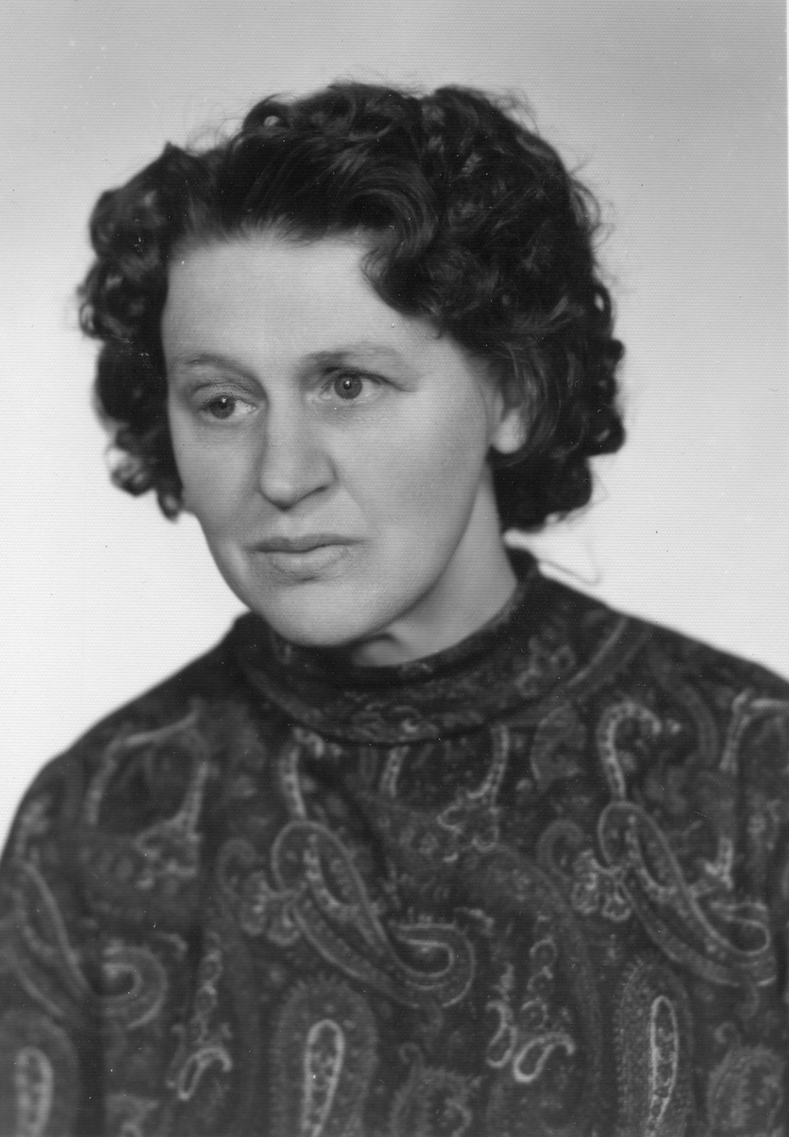 Helenka 2