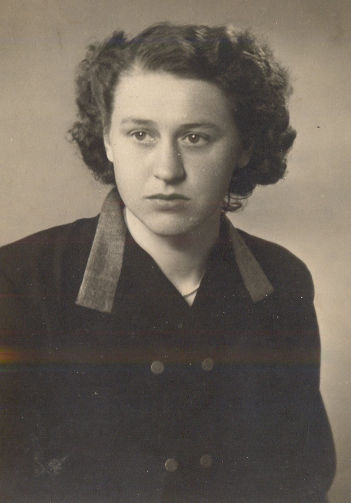 Helenka (2)