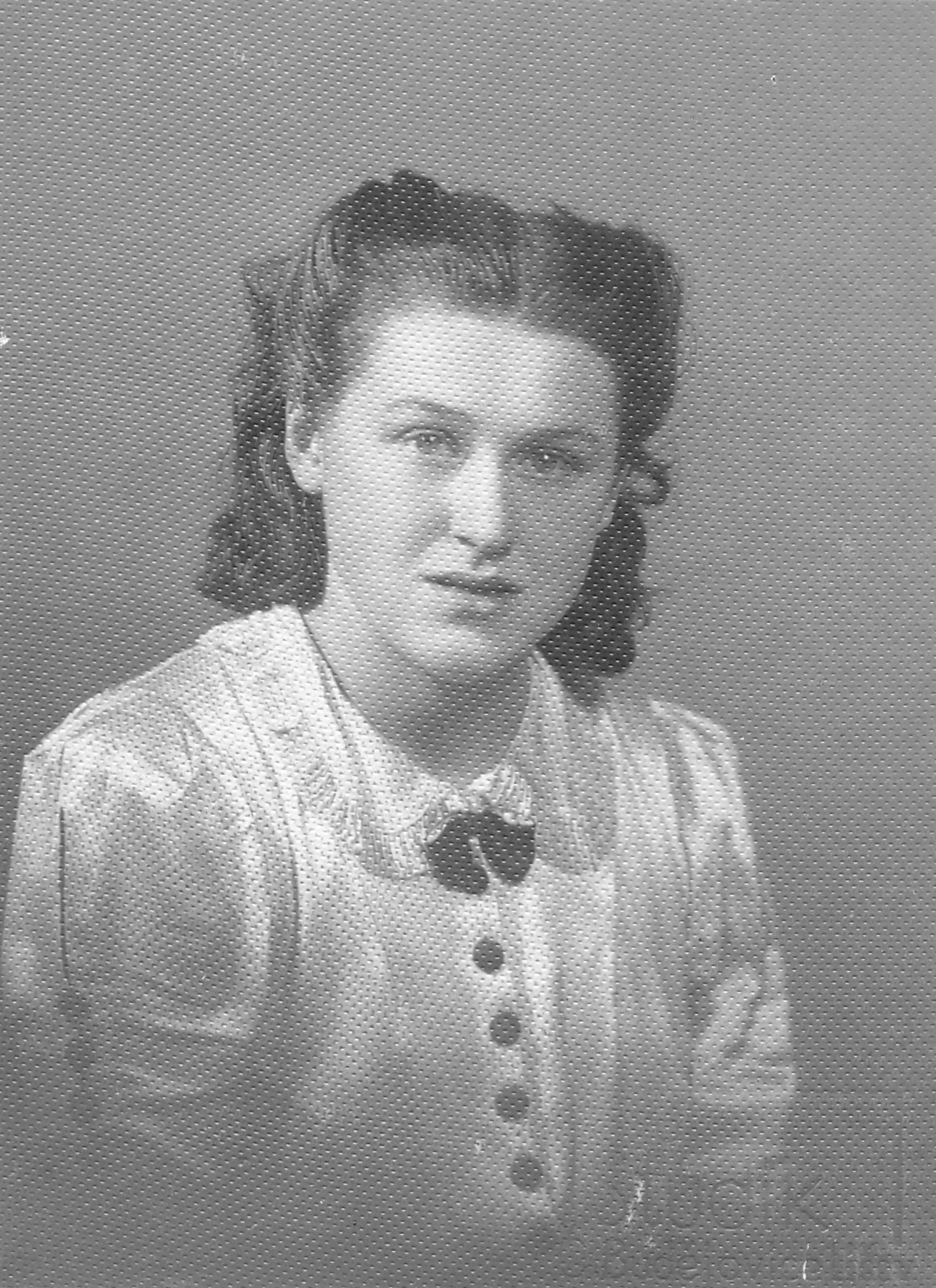 Helenka 6
