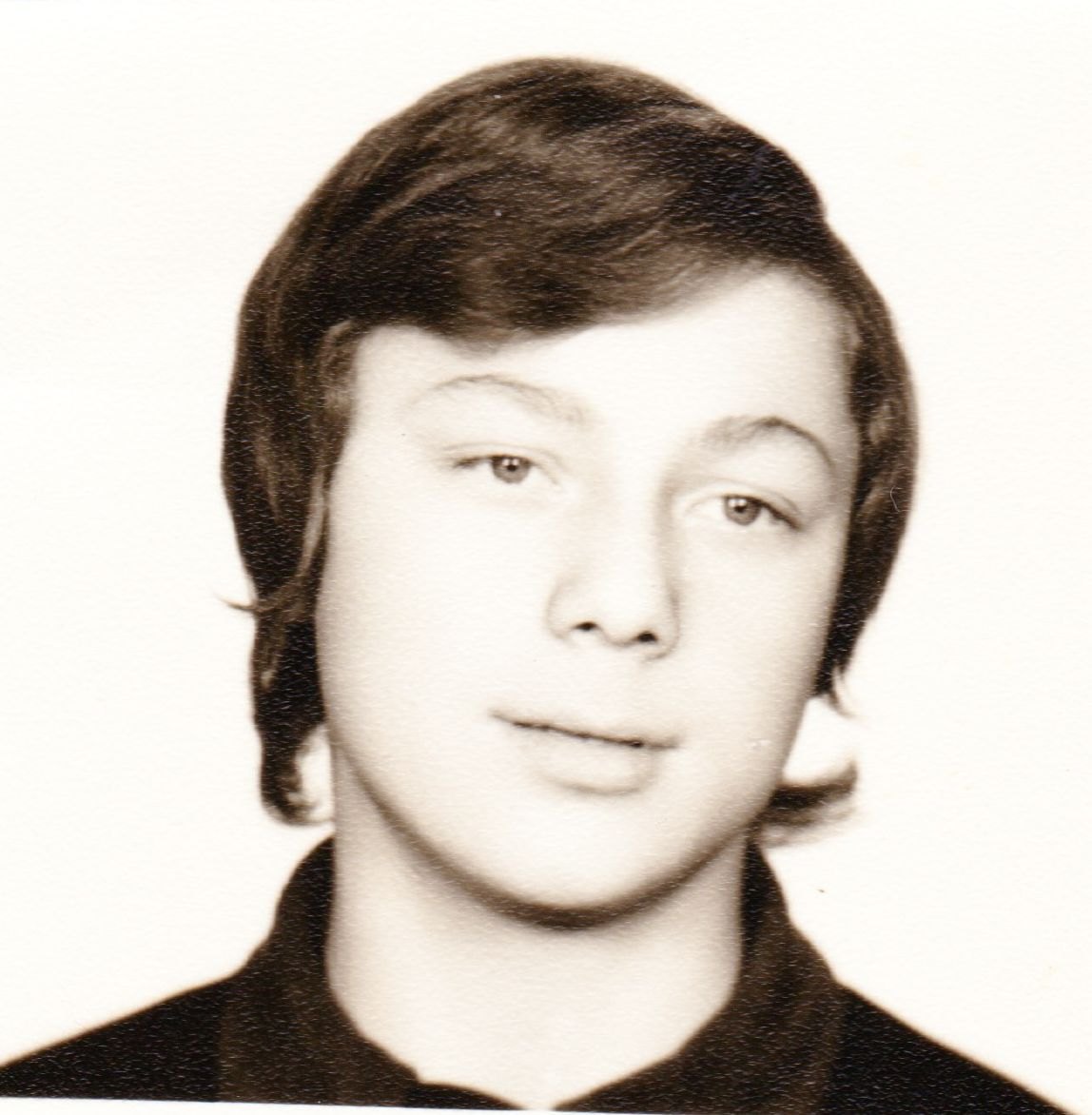 Honzík