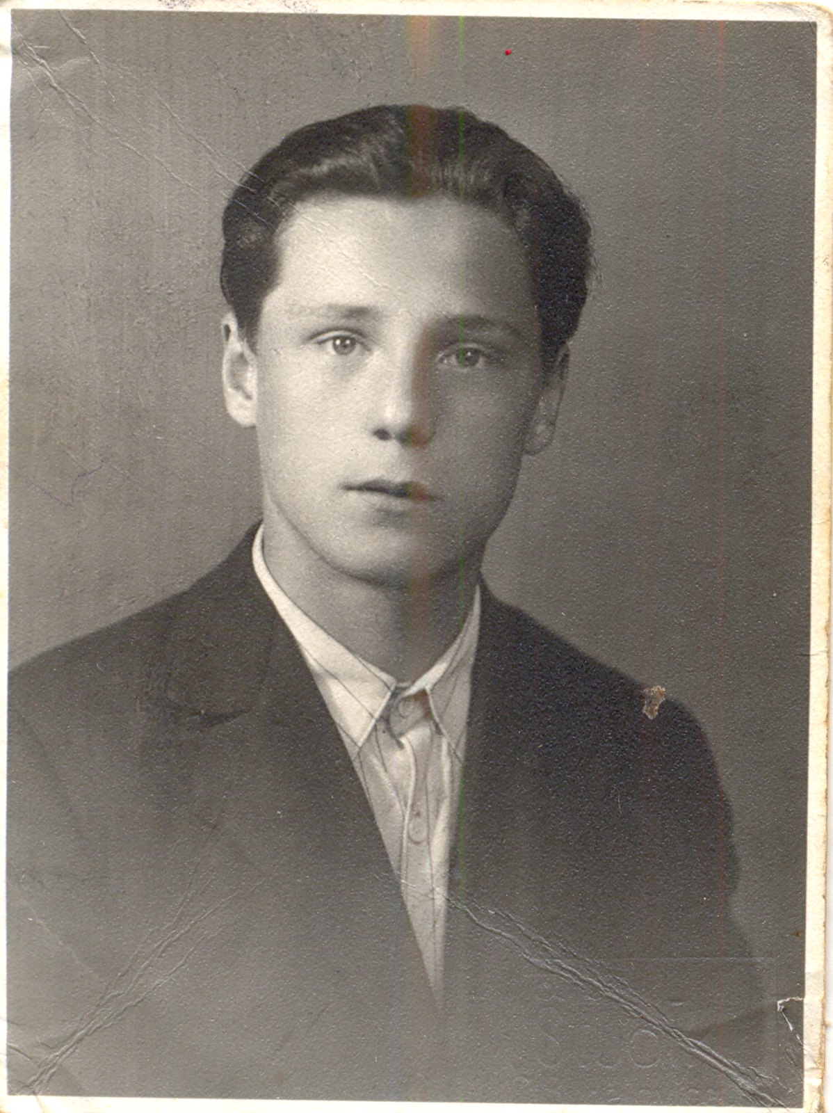 Vašek (3)