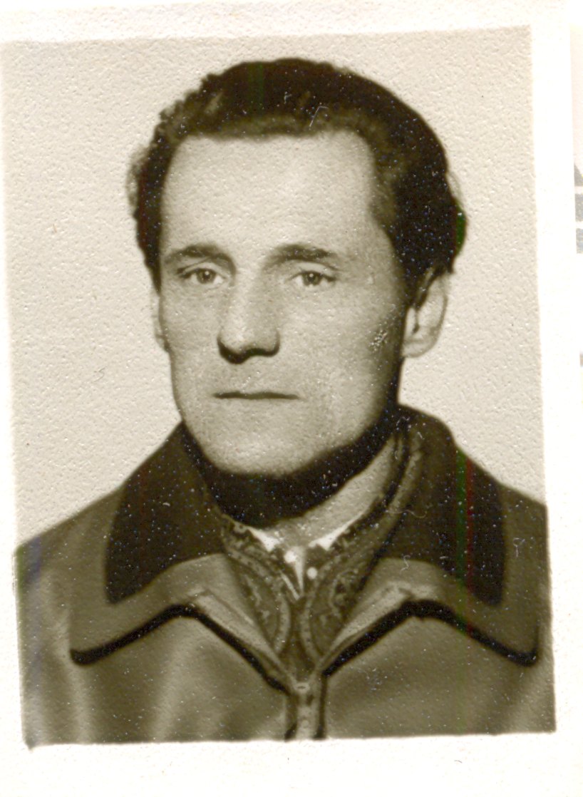 Vašek (7)