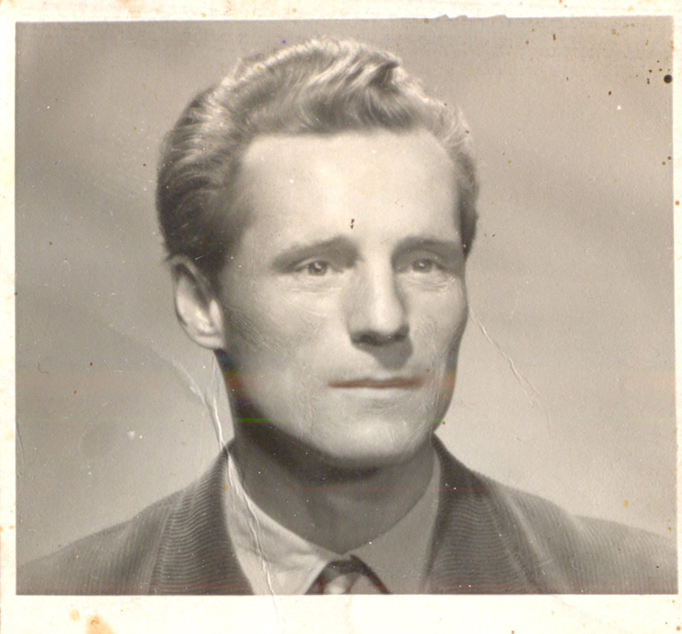 Vašek (8)