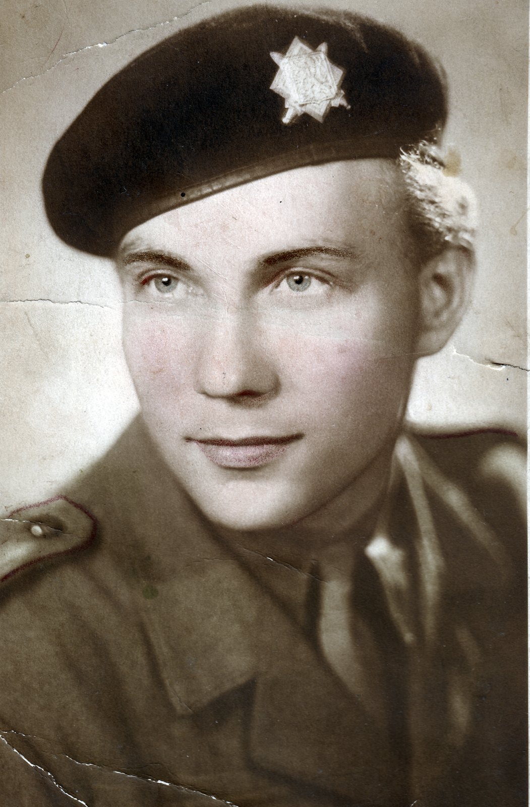 1941 Bohouš Vávra
