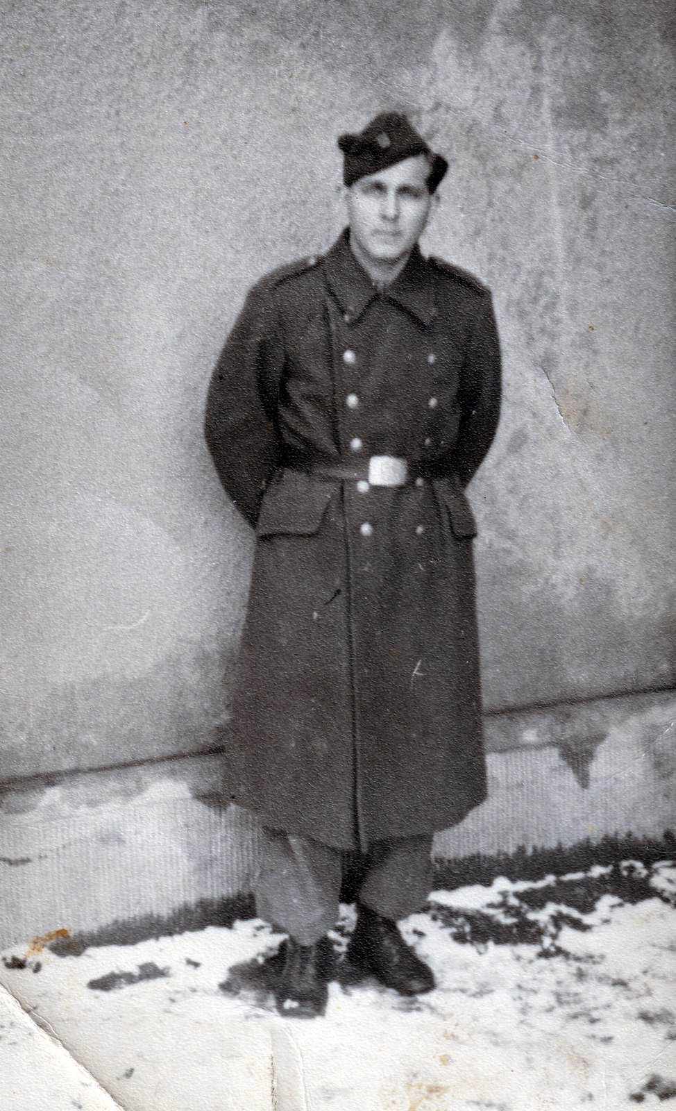 1941 Václav Vávra