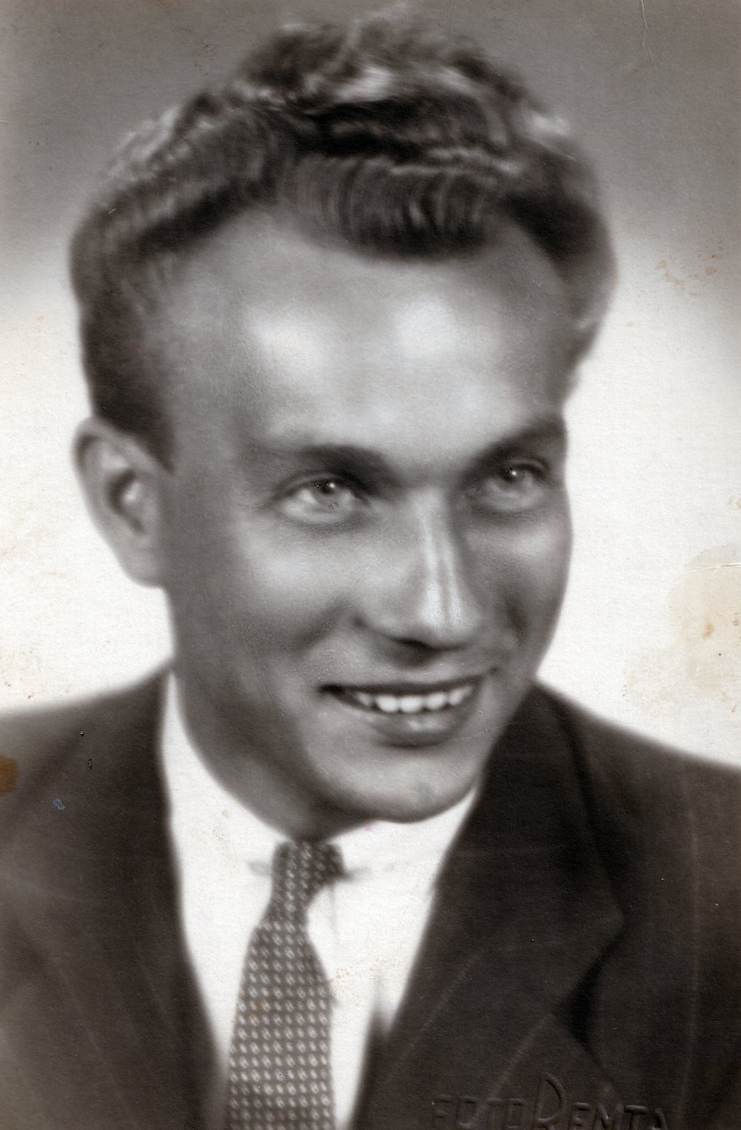 1942 Bohouš Vávra