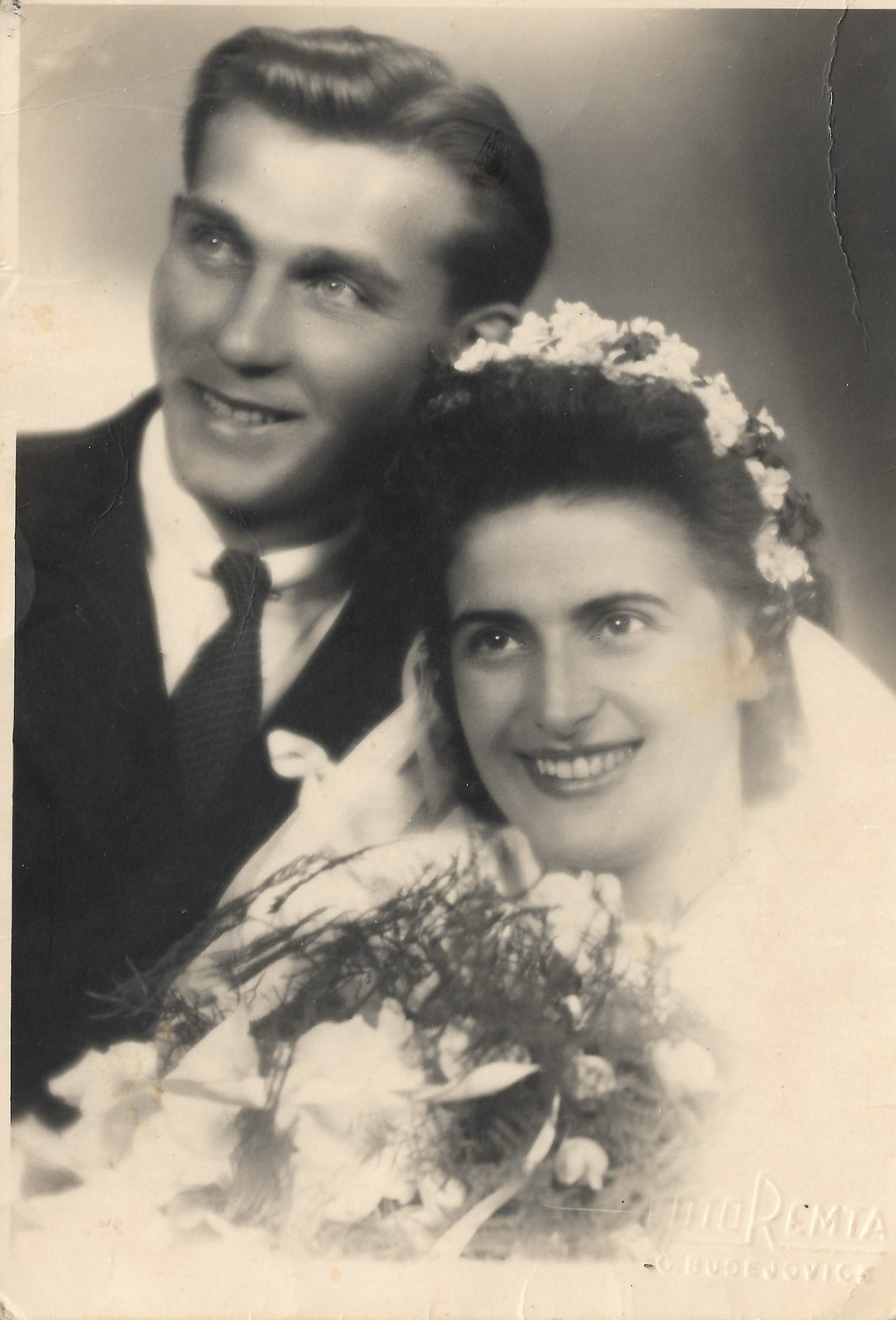 1946 14.9.