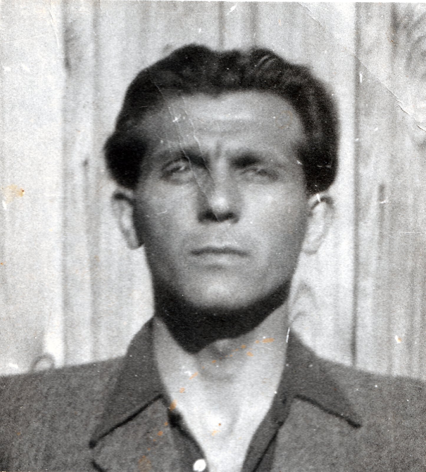 1950 Václav Vávra (2)