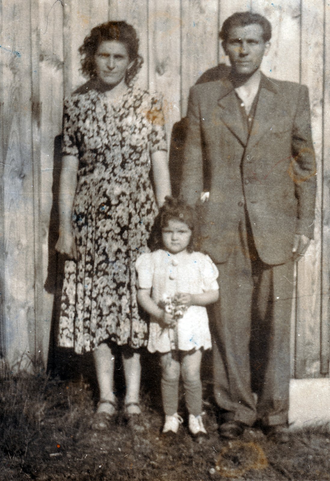 1950 Věra Vávrová (2)