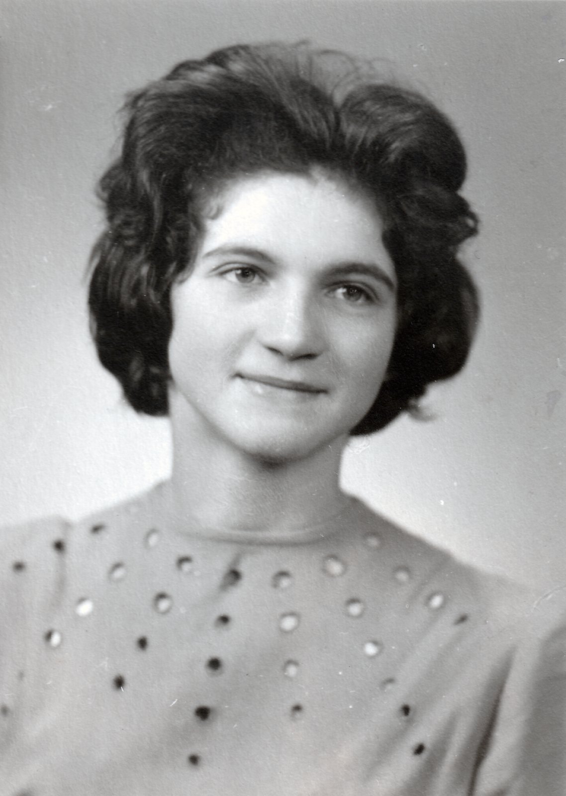 1962 Věra Vávrová (5)