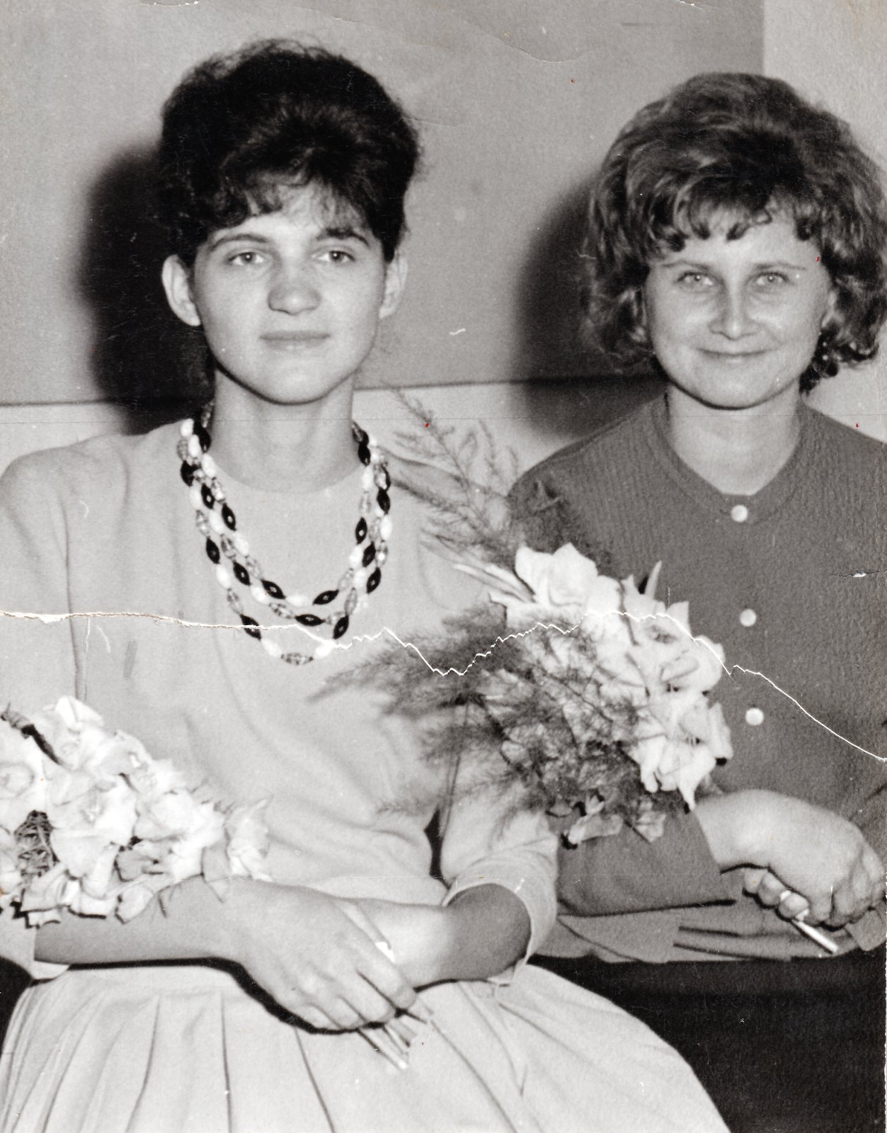1965 Věra Vávrová (4)