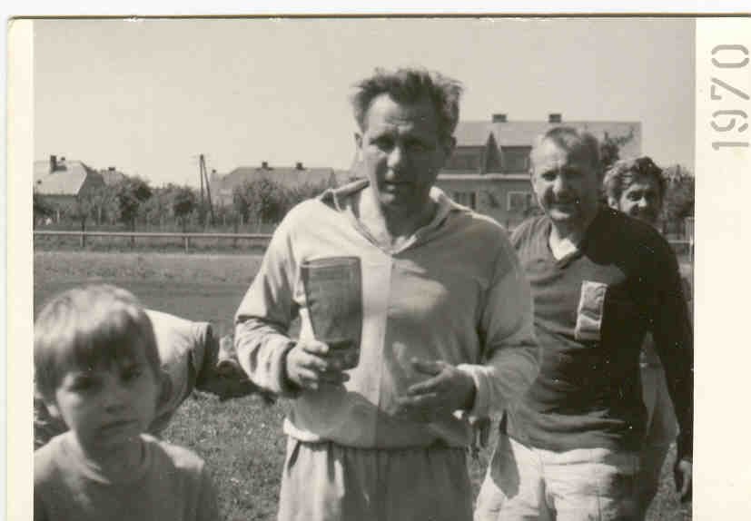 1970 Václav (2)