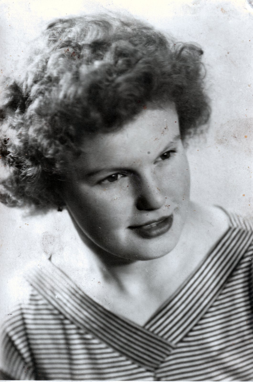 Ihlů Márka