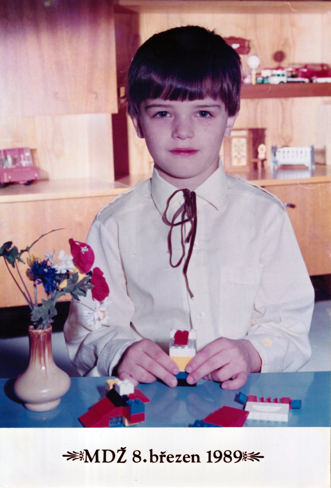 1989
